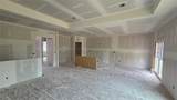 3061 Duckhorn Cove - Photo 4