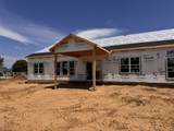 3061 Duckhorn Cove - Photo 6