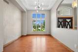 200 Auburn East Ln - Photo 10