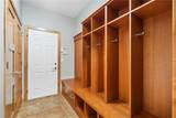 200 Auburn East Ln - Photo 14
