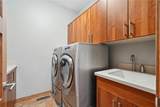 200 Auburn East Ln - Photo 15