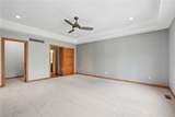 200 Auburn East Ln - Photo 16
