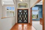 200 Auburn East Ln - Photo 4