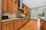 200 Auburn East Ln - Photo 8