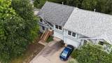 1985 South Ridge Drive - Photo 24