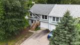 1985 South Ridge Drive - Photo 25