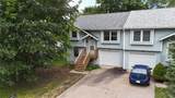 1985 South Ridge Drive - Photo 26
