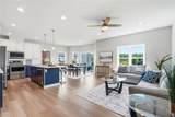 2416 Kestrel Drive Se - Photo 1