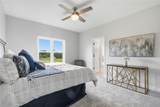 2416 Kestrel Drive Se - Photo 14