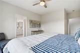 2416 Kestrel Drive Se - Photo 15