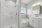 2416 Kestrel Drive Se - Photo 17