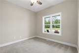 2416 Kestrel Drive Se - Photo 19
