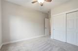 2416 Kestrel Drive Se - Photo 20