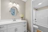 2416 Kestrel Drive Se - Photo 21