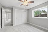 2416 Kestrel Drive Se - Photo 22