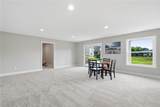 2416 Kestrel Drive Se - Photo 25