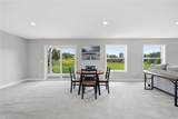 2416 Kestrel Drive Se - Photo 26
