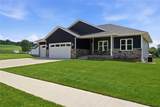 2416 Kestrel Drive Se - Photo 27