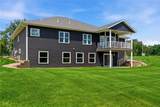 2416 Kestrel Drive Se - Photo 28