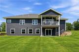 2416 Kestrel Drive Se - Photo 29