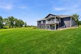 2416 Kestrel Drive Se - Photo 30