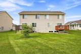 954 Acacia Drive - Photo 27