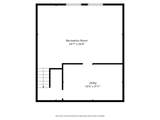 954 Acacia Drive - Photo 28