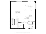 954 Acacia Drive - Photo 29