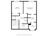 954 Acacia Drive - Photo 30