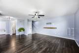 954 Acacia Drive - Photo 5