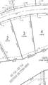  Hidden Lakes Lot #3 - Photo 3