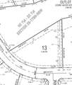  Hidden Lakes Lot #13 - Photo 3
