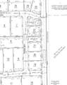 Hidden Lakes Lot #21 - Photo 3
