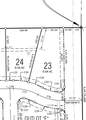  Hidden Lakes Lot #23 - Photo 3