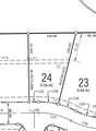  Hidden Lakes Lot #24 - Photo 3