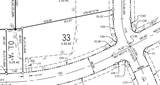  Hidden Lakes Lot #33 - Photo 3