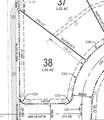  Hidden Lakes Lot #38 - Photo 3