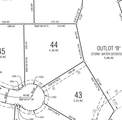  Hidden Lakes Lot #44 - Photo 3