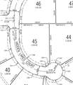  Hidden Lakes Lot #45 - Photo 3