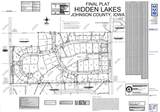  Hidden Lakes Lot #46 - Photo 2