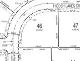 Hidden Lakes Lot #46 - Photo 3
