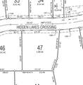 Hidden Lakes Lot #47 - Photo 3