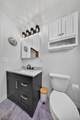 179 Alma Drive - Photo 10