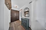 179 Alma Drive - Photo 12