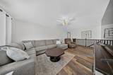 179 Alma Drive - Photo 13
