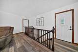 179 Alma Drive - Photo 14
