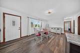 179 Alma Drive - Photo 16