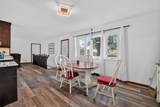 179 Alma Drive - Photo 17