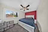 179 Alma Drive - Photo 19