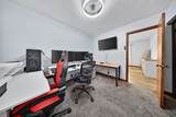 179 Alma Drive - Photo 21